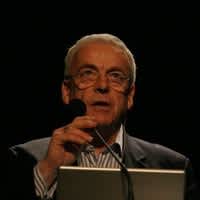 Dr Jean-Philippe BAULT