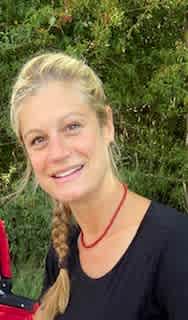 Dr Laetitia Higel, Pédiatre à Strasbourg