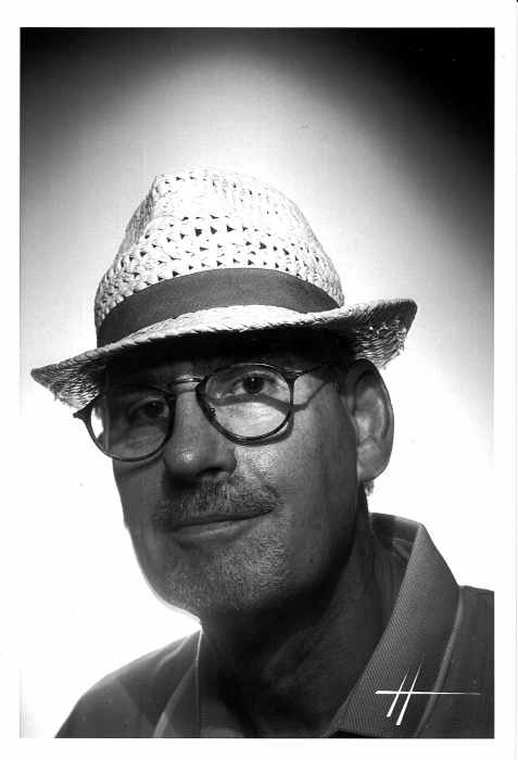 Dr PIERRE BORNE