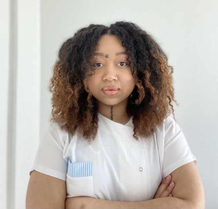 Kenya Picardon