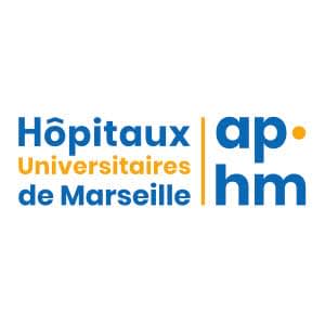 Service de médecine interne et thérapeutique post-urgences - Professeur VILLANI - Hôpital de la Timone adultes - APHM