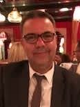 Dr Hadj BOULIL