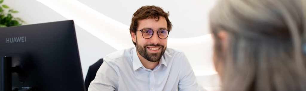 Vivason Alès - Pierre Menez - Audioprothésiste D.e, Audioprothésiste à Alès