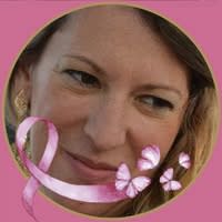 Laure Chaumond lelasseux