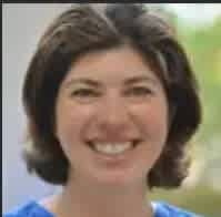 Dr caroline Feillens Floris