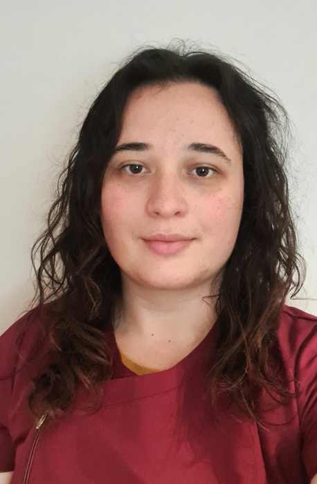 Manon Jouillat