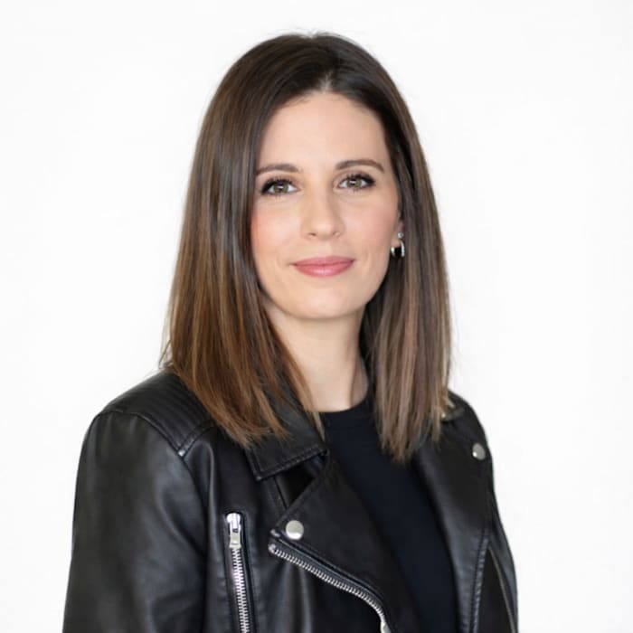 Cynthia Miraglia
