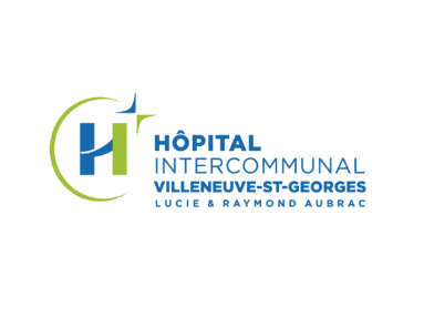 CHI Villeneuve Saint Georges (CHIV) - Hôpital