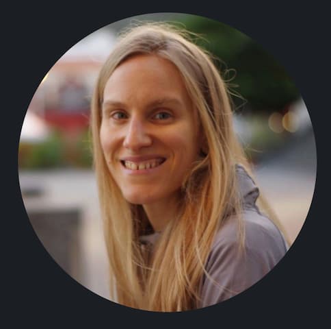 Dr Marta Arbolí, Médecin généraliste à Enveitg