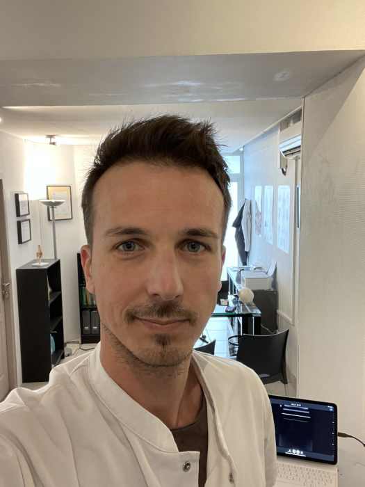 Florian Boutten