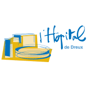 Centre Hospitalier Victor Jousselin - CH Dreux - Pôle Maternité