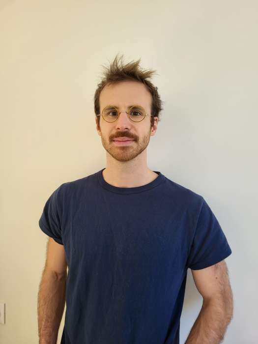 Dr Quentin VANTHOURNOUT