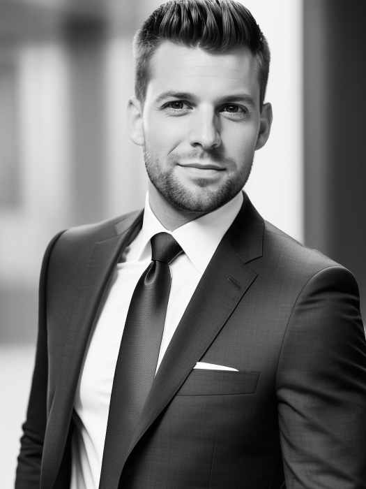 Dr Gautier TAILLAINT