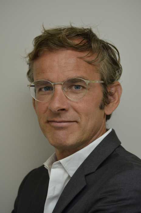 Dr Armand Bourriez, Chirurgien vasculaire à Rouen