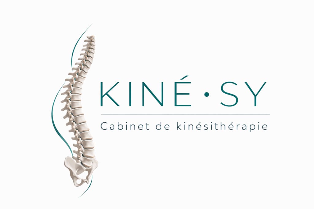 Dr Sabrina Yahiatene, Masseur kinésithérapeute à Trappes