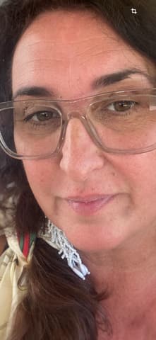 Dr sandra Gary