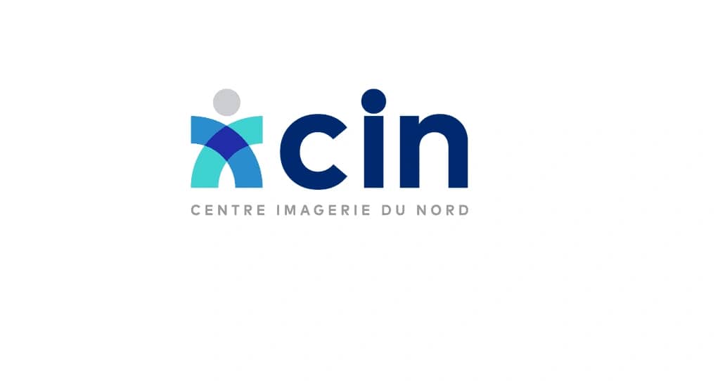 Centre d’Imagerie du Nord (CIN)