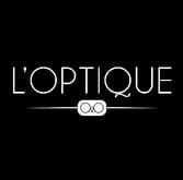 L'Optique - Télé Ophtalmologie