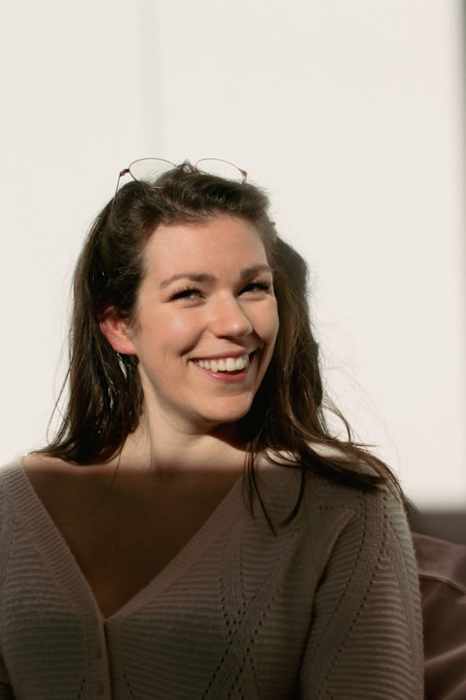 Dr Johanna Mialet, Psychotherapeute à Morsang-Sur-Orge