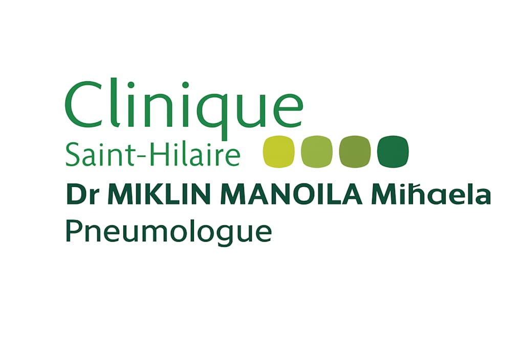 Dr Mihaela MIKLIN MANOILA