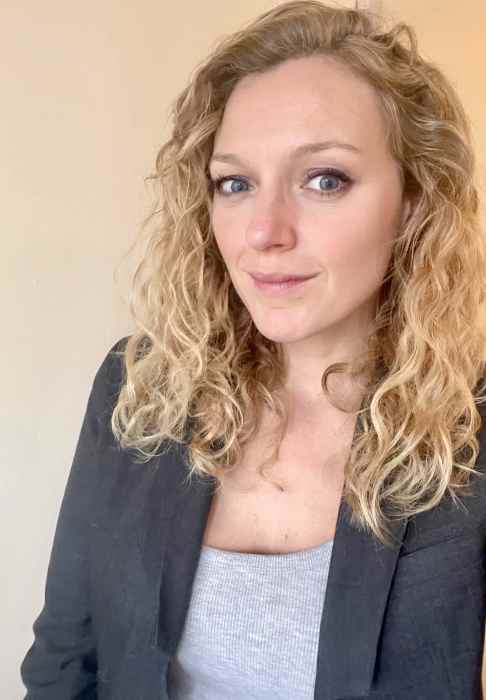 Manon Zimmer