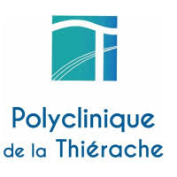Dr Mohannad Al Olabi, Chirurgien à Saint-Quentin