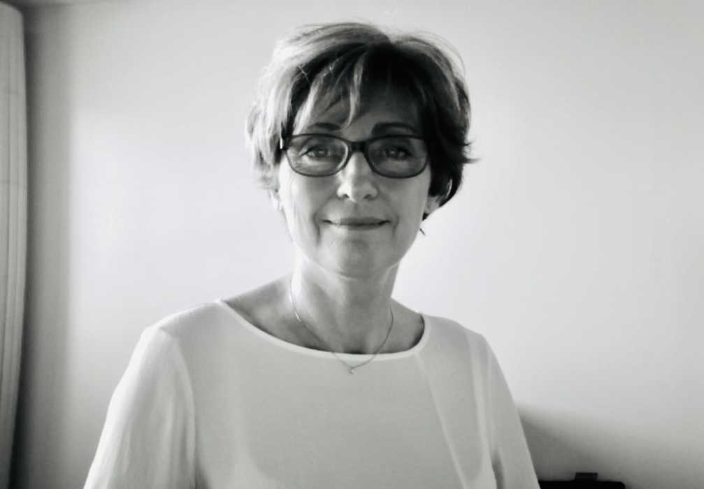 Marion SOURDET