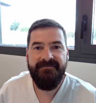 LOIC TEPHANY