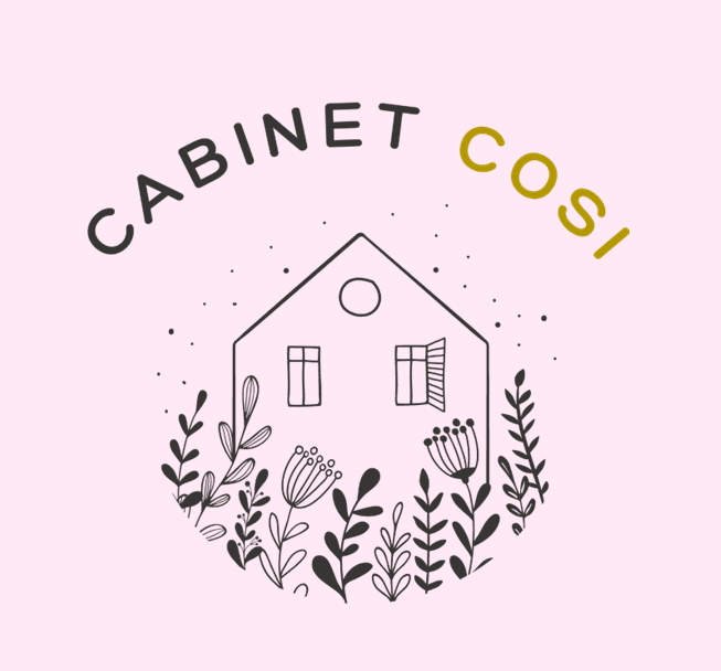 Cabinet infirmier Cosi 