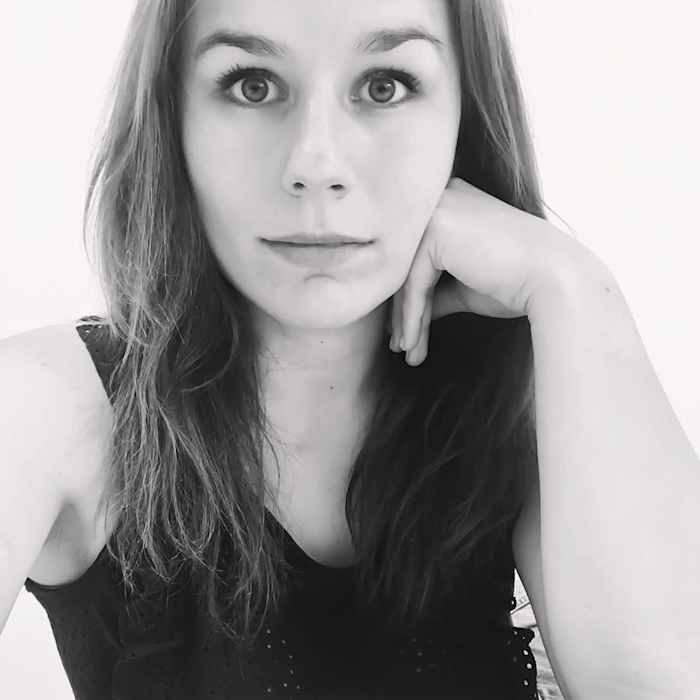 Valérie Caillard