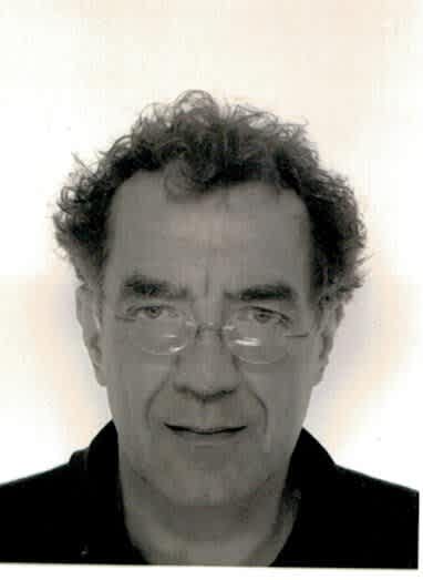 Dr Philippe Neuschwander