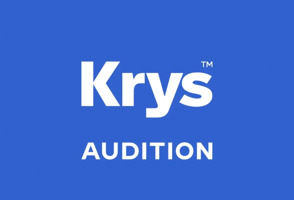 Krys Audition - Olivier Law-Waï - Bordeaux Saint Christoly, Audioprothésiste à Bordeaux
