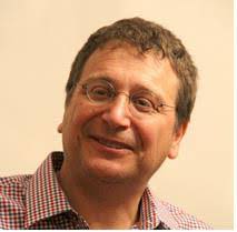 Dr Eric Bismuth, Gastro entérologue et hépatologue à Athis-Mons