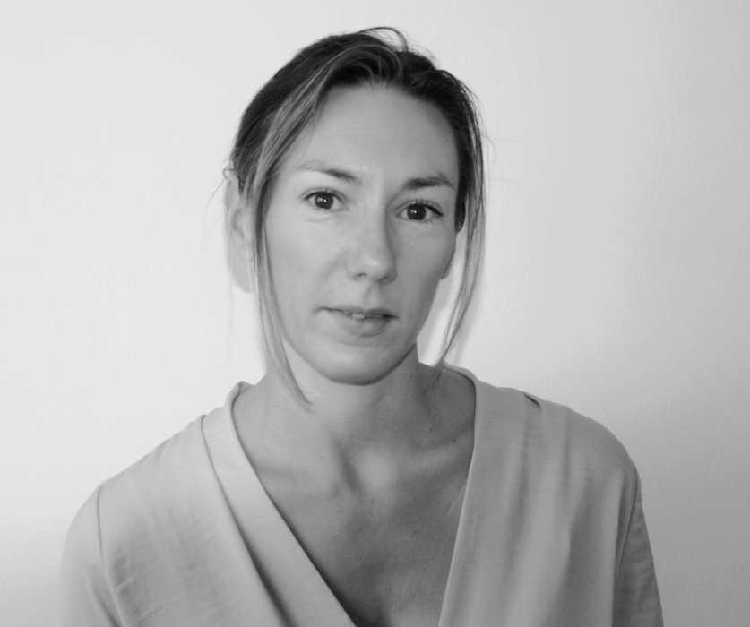 Laurence CAUSSANEL