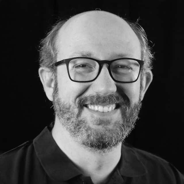 Dr Jean-Baptiste JOSEPH