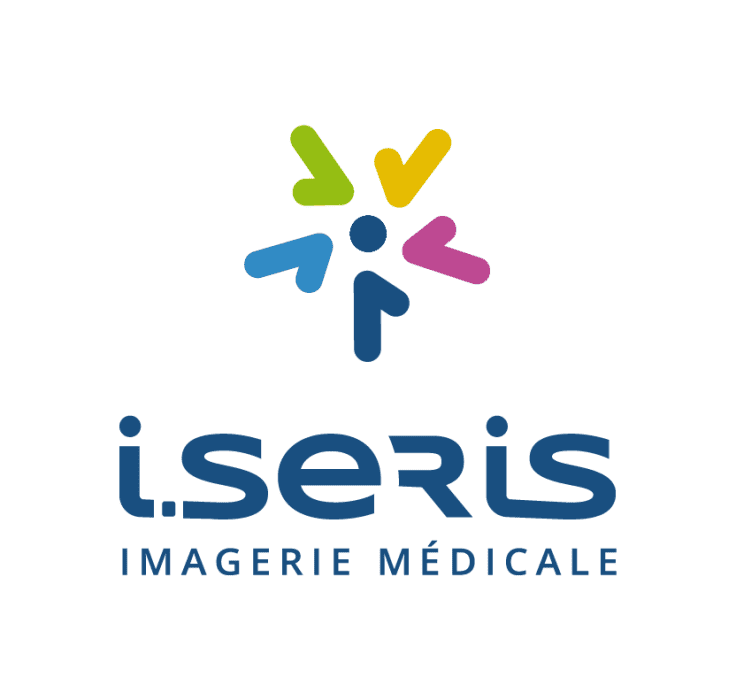 IRM GIE Le Truel Hôpital Saint-Eloi