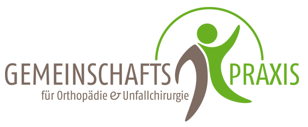 Orthopädische Gemeinschaftspraxis Mathias Cuntze & Jan Mintrop