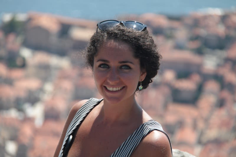 Adeline DENIS 