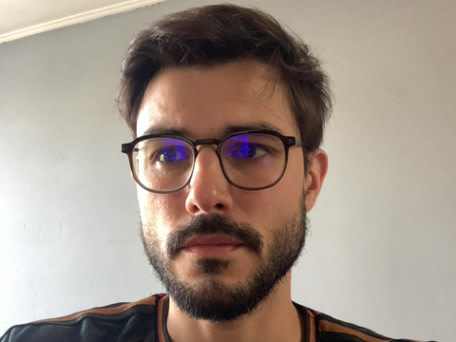 Dr THOMAS FEILLET
