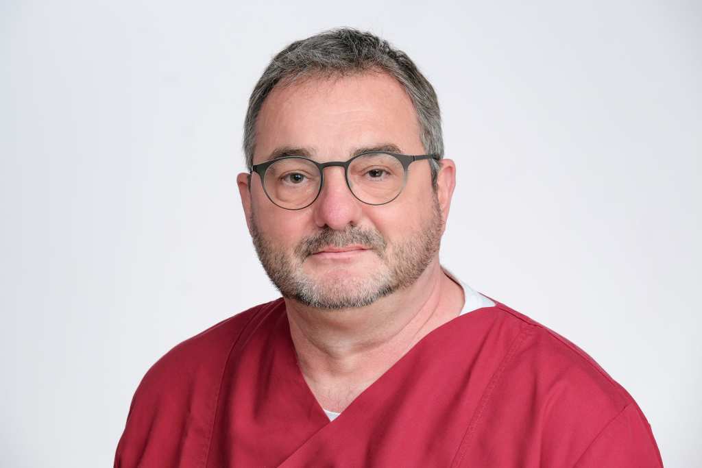 Urologe Online Termin In Der Nähe Dr. med. Ansbert Lotter, Urologe in Köln : Termin online buchen - Doctolib