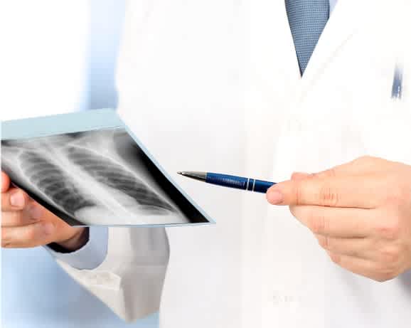 Centre d'imagerie médicale de Vern-sur-seiche