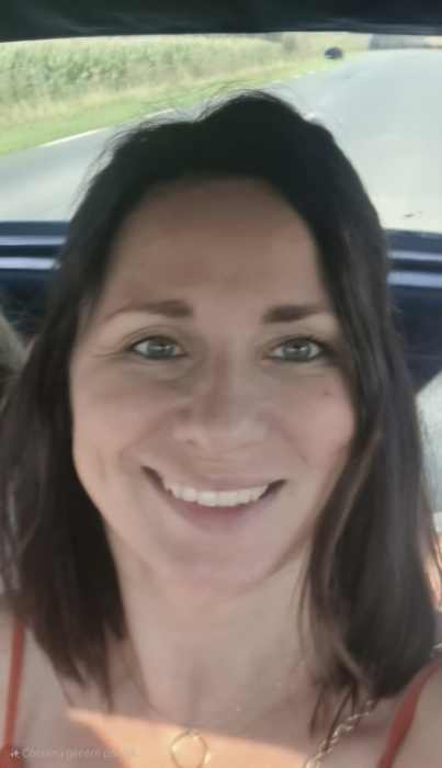 Emilie DURAY