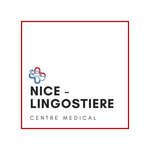 Centre Ophtalmologique et Médical |  Nice – Lingostière
