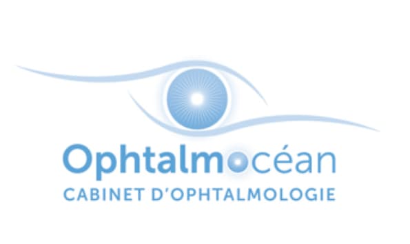 Ophtalmocéan - Ophtalmologues et Orthoptistes - Royan