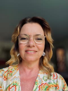 ANGÉLIQUE TERRASSON-CASAS