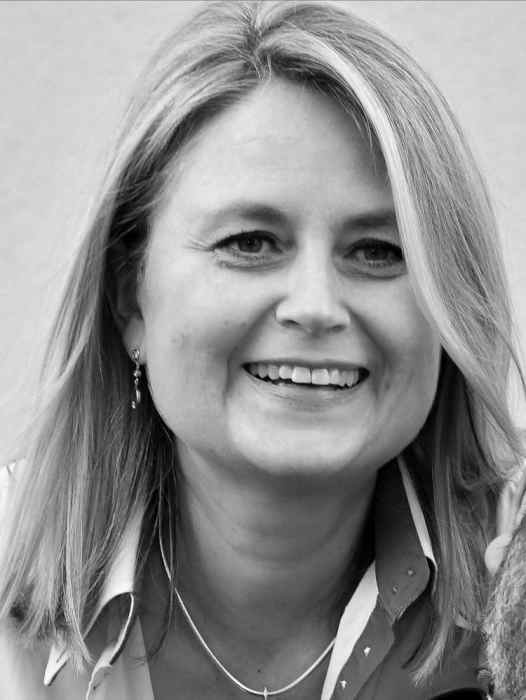 CATHERINE HEMES