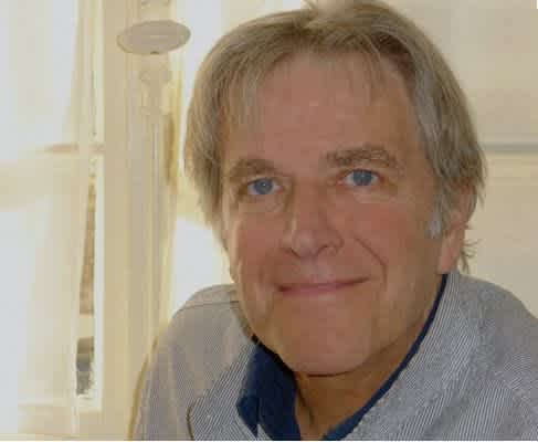 Dr Henri-Philippe TAFFIN