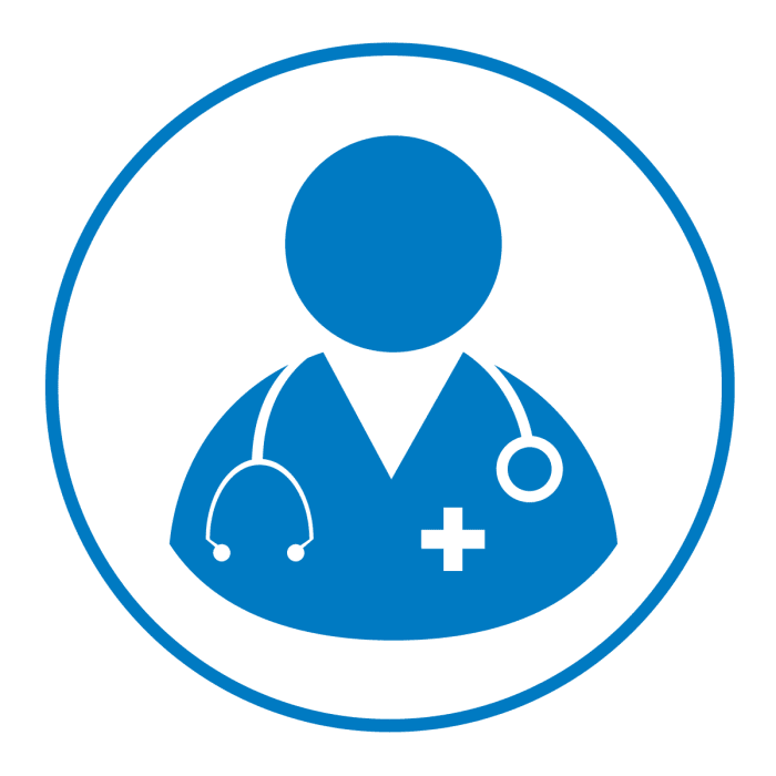 Dr Charlotte Moinard, Médecin généraliste à La Jarrie