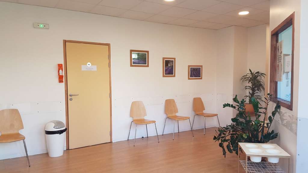 Dr Magali GUEYDAN, Endocrinologue à Marseille Prenez RDV en ligne