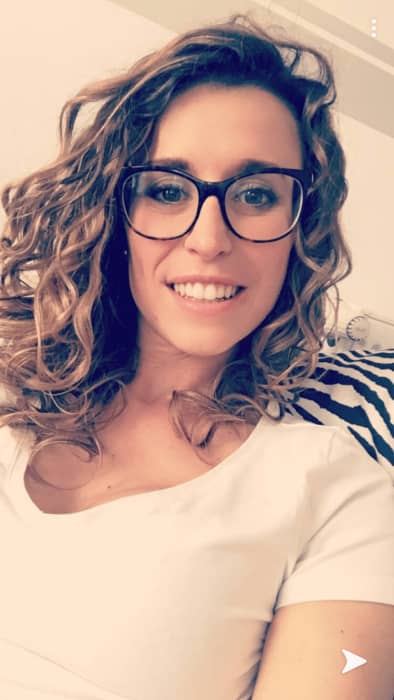 Marion BOUCHEZ